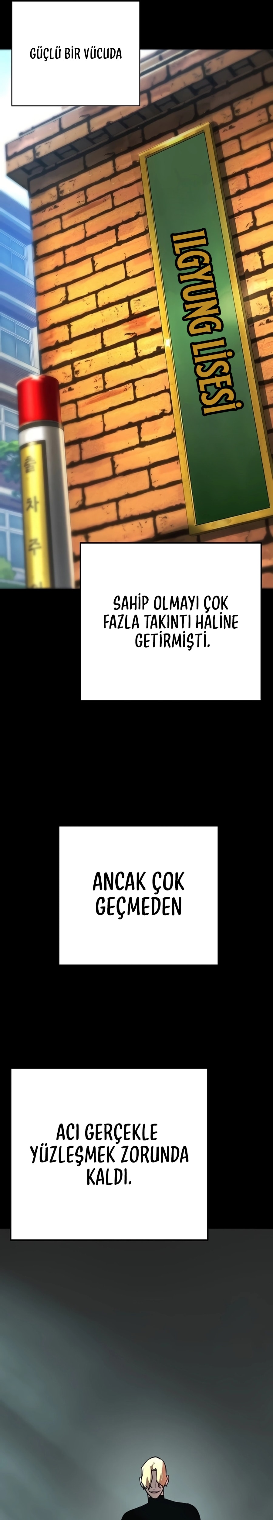 Zorba Avı Bölüm 28 - Sayfa 8