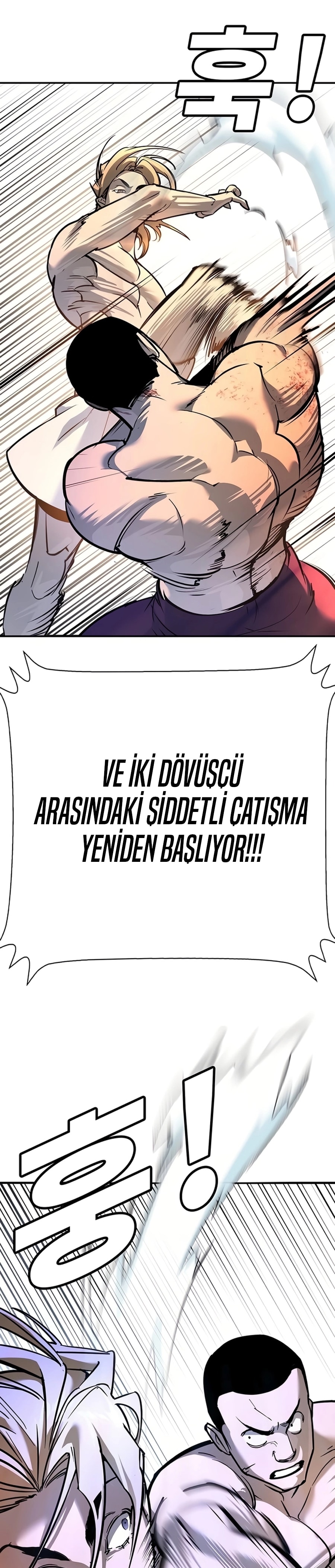 Zorba Avı Bölüm 28 - Sayfa 17