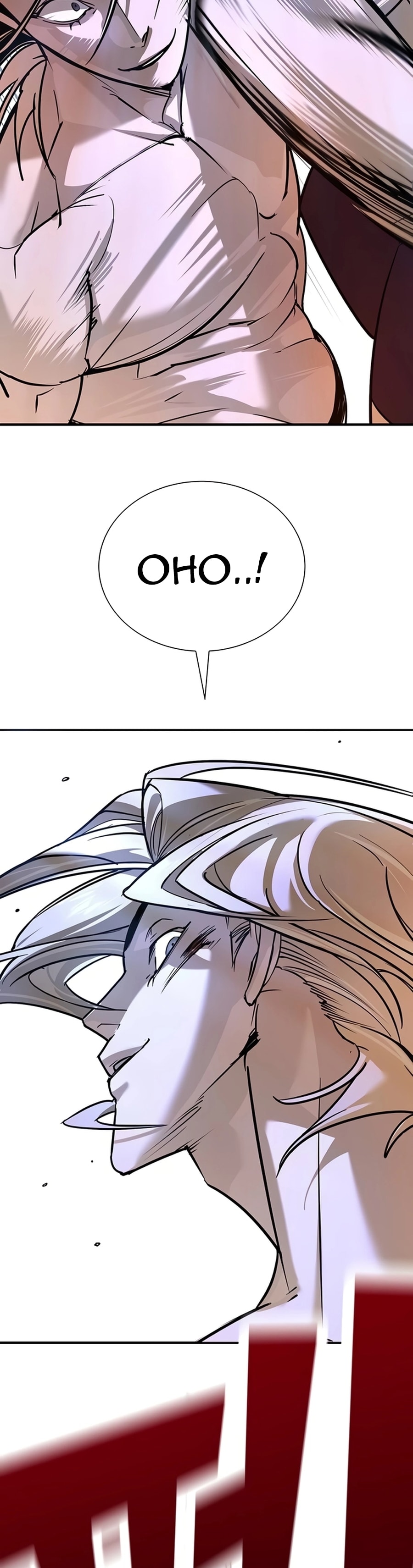 Zorba Avı Bölüm 28 - Sayfa 18