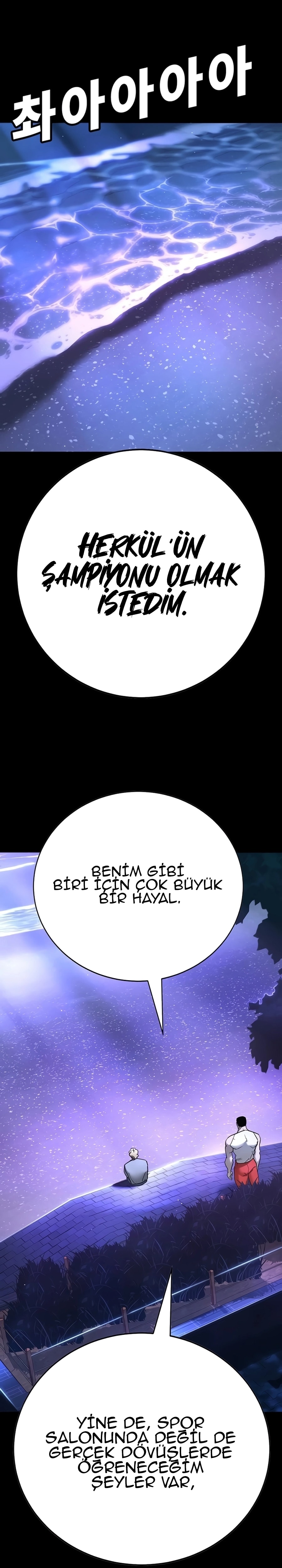 Zorba Avı Bölüm 28 - Sayfa 24