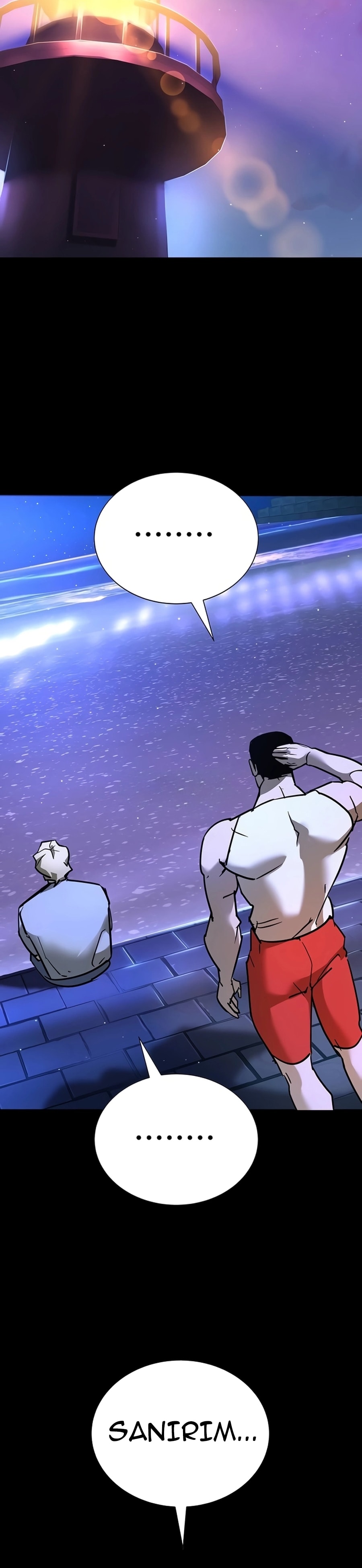 Zorba Avı Bölüm 28 - Sayfa 26