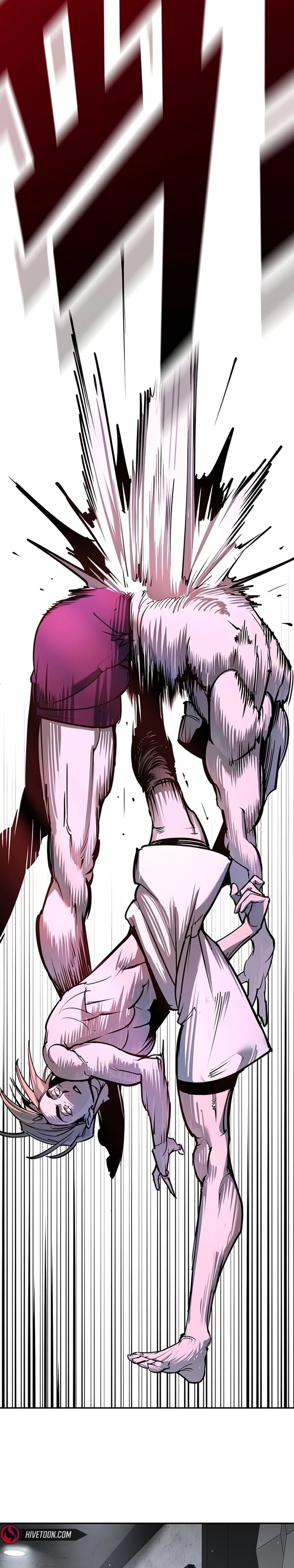 Zorba Avı Bölüm 28 - Sayfa 28