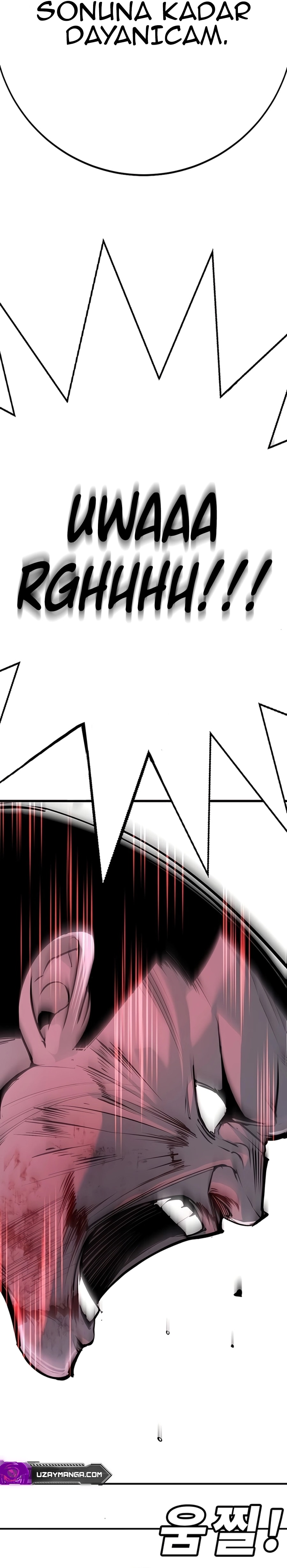 Zorba Avı Bölüm 28 - Sayfa 31