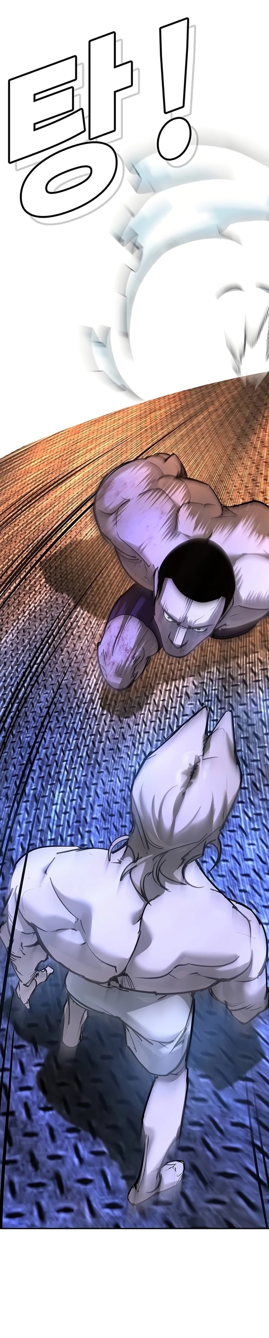 Zorba Avı Bölüm 28 - Sayfa 33