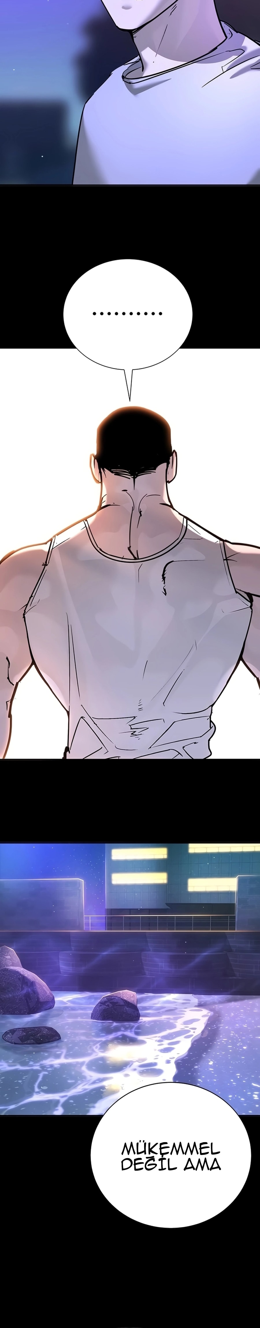 Zorba Avı Bölüm 28 - Sayfa 43