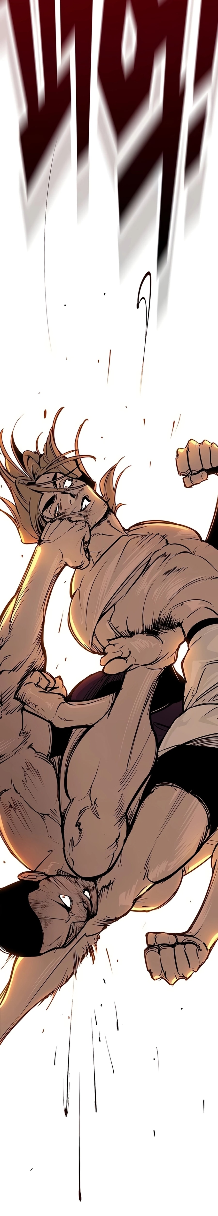 Zorba Avı Bölüm 28 - Sayfa 53