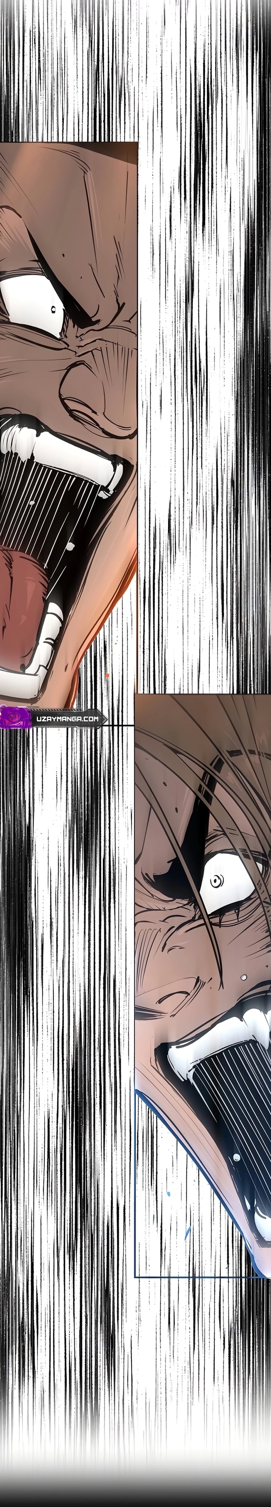 Zorba Avı Bölüm 28 - Sayfa 55