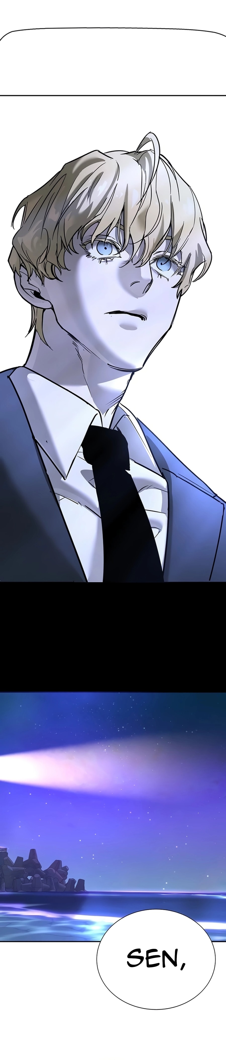 Zorba Avı Bölüm 28 - Sayfa 64