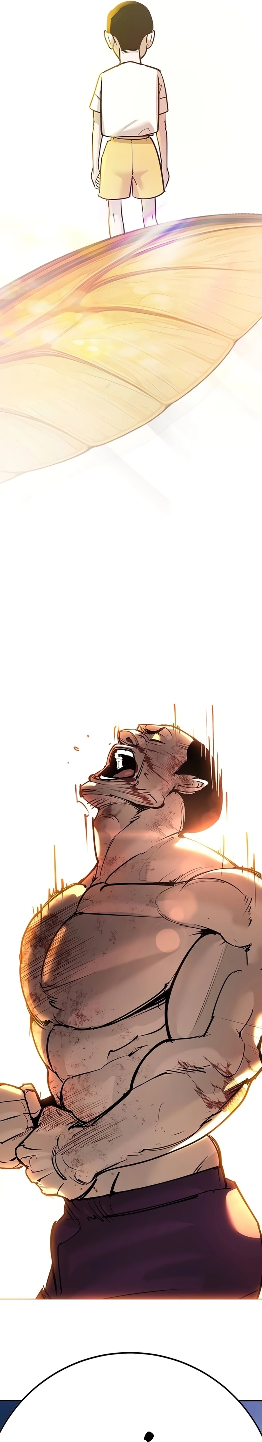 Zorba Avı Bölüm 28 - Sayfa 65