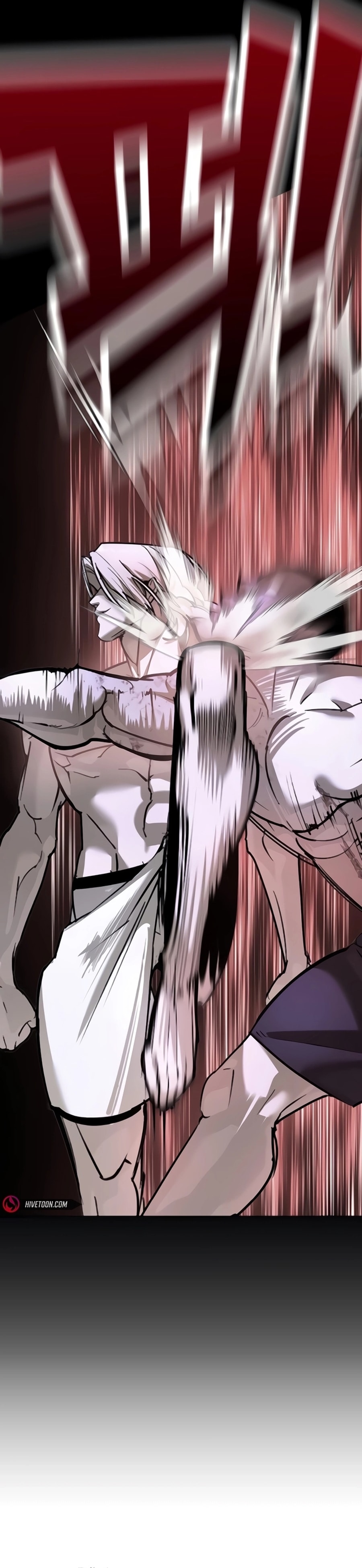 Zorba Avı Bölüm 29 - Sayfa 6