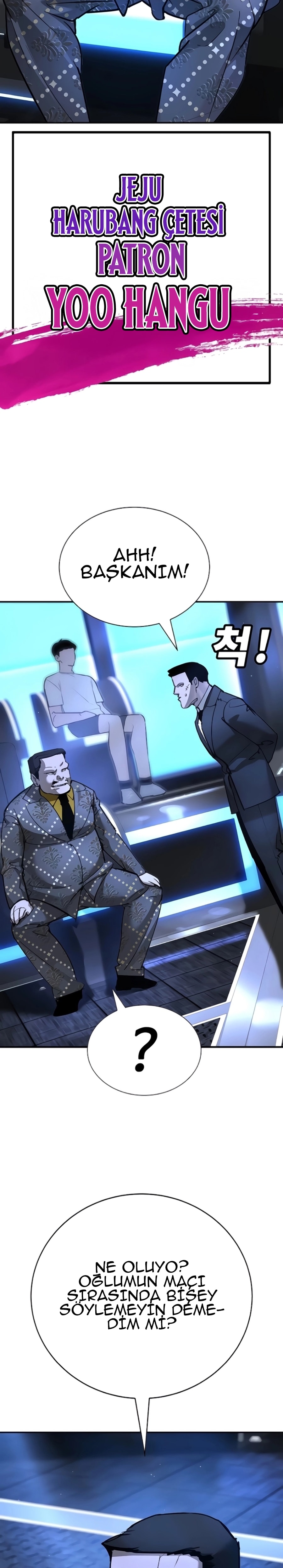 Zorba Avı Bölüm 29 - Sayfa 13