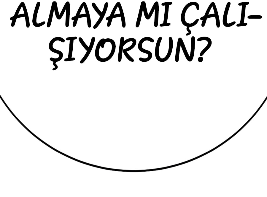 Zorba Avı Bölüm 29 - Sayfa 48