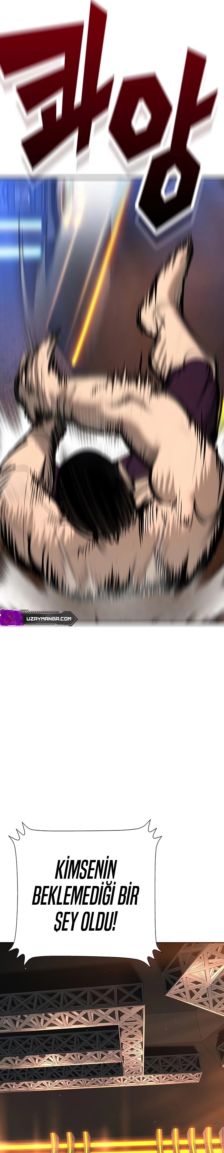 Zorba Avı Bölüm 33 - Sayfa 9