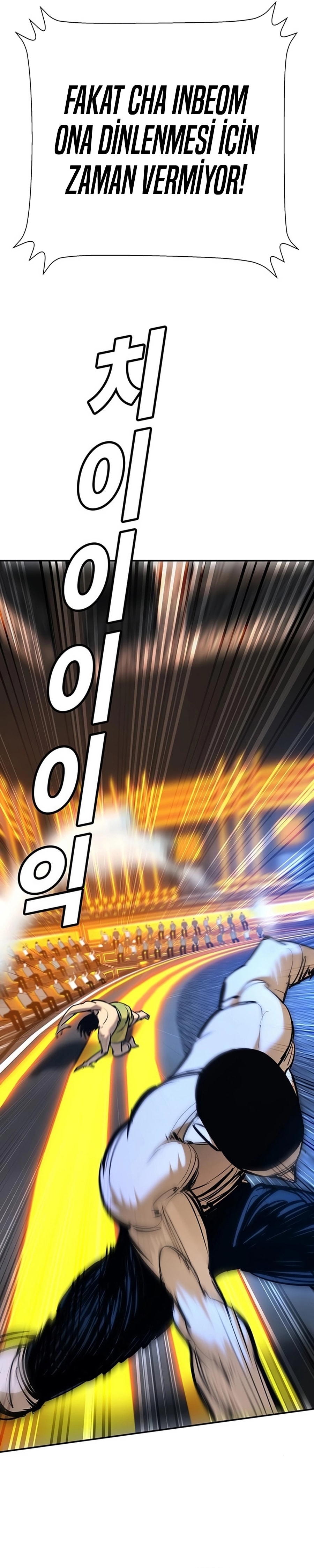 Zorba Avı Bölüm 33 - Sayfa 16