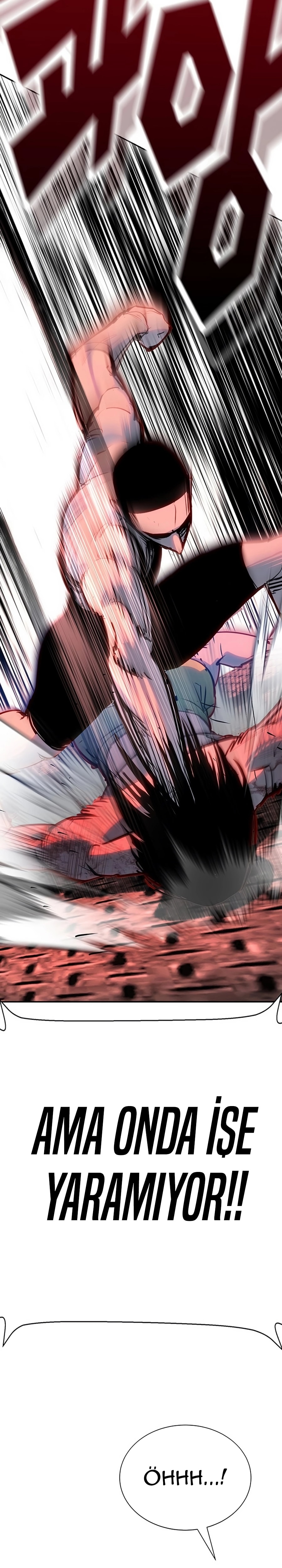 Zorba Avı Bölüm 33 - Sayfa 35