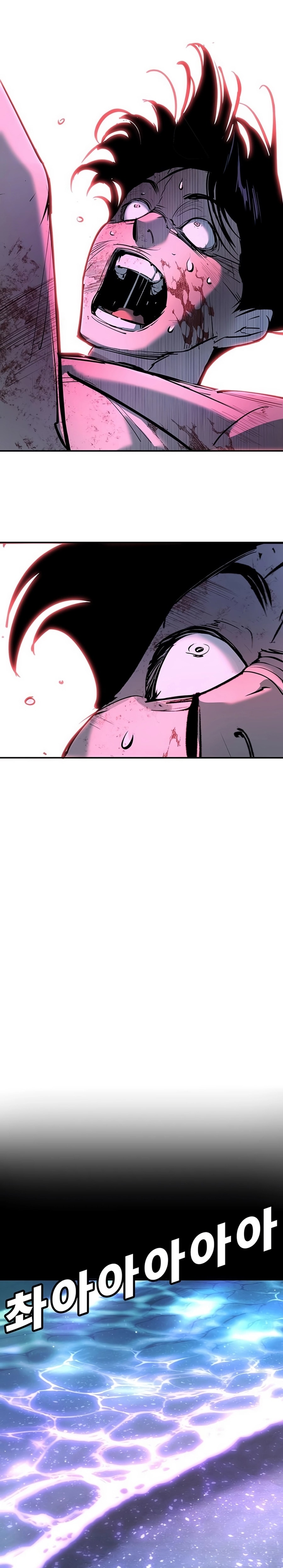 Zorba Avı Bölüm 33 - Sayfa 36