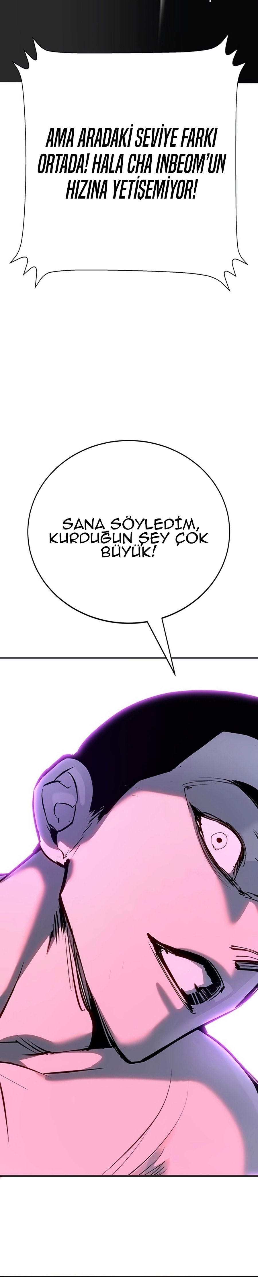 Zorba Avı Bölüm 33 - Sayfa 60