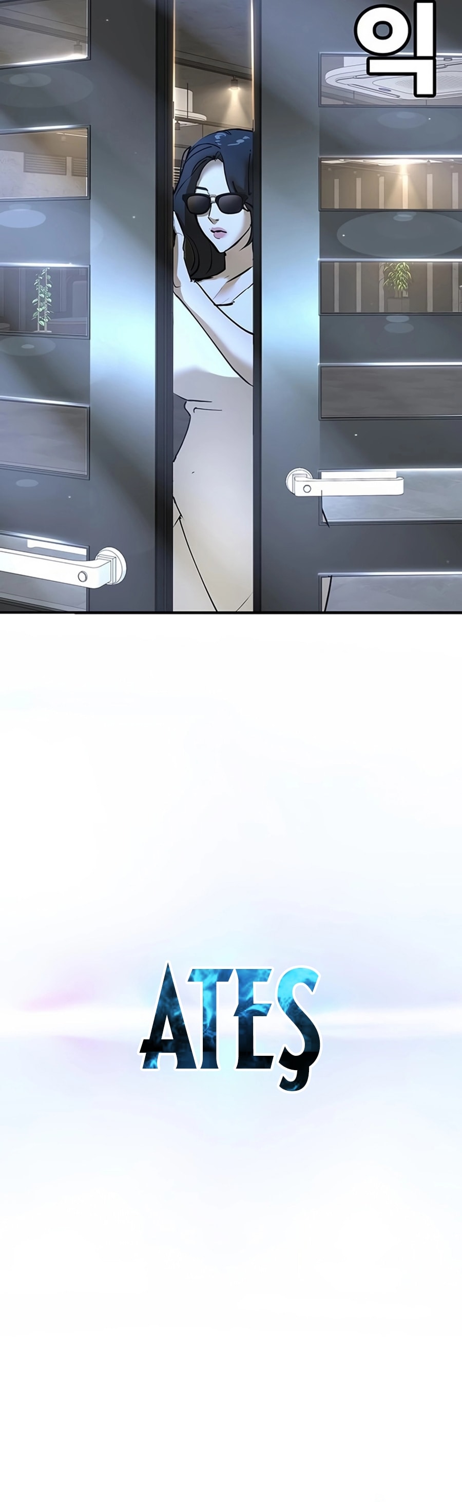 Zorba Avı Bölüm 33 - Sayfa 63