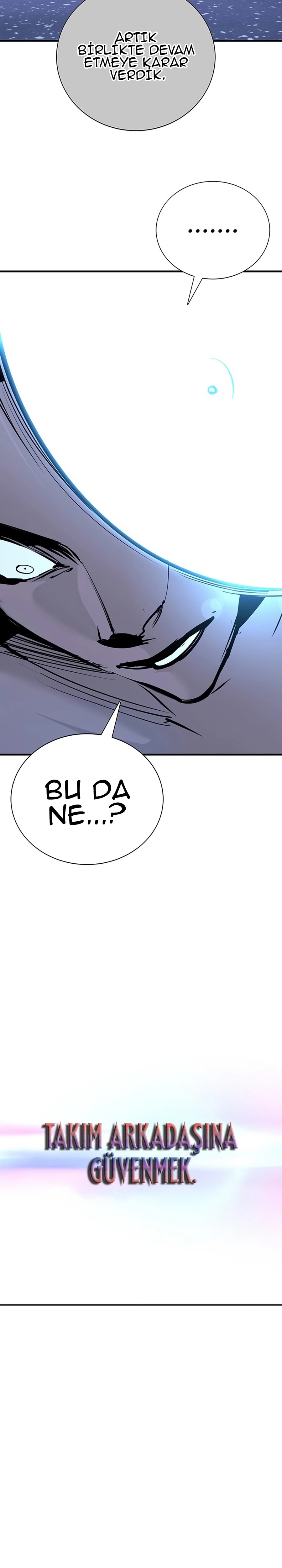 Zorba Avı Bölüm 33 - Sayfa 66