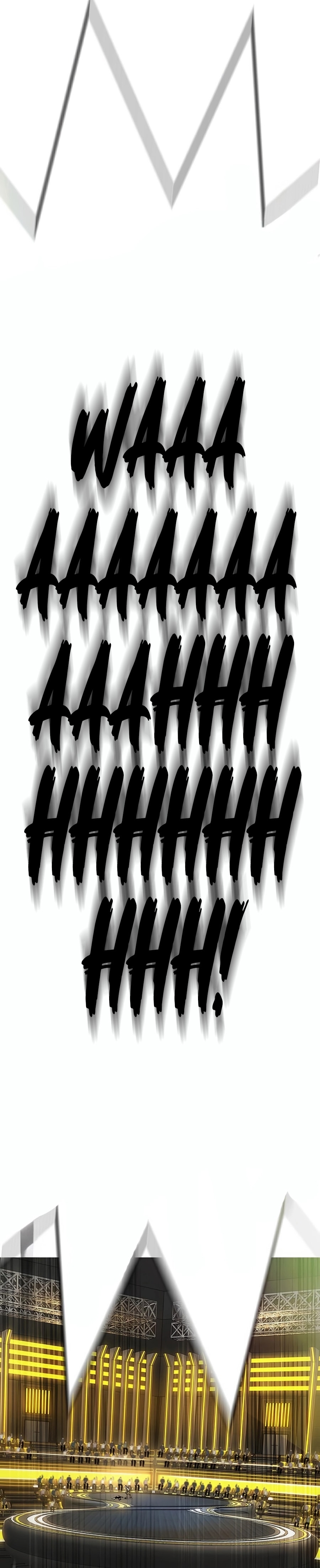 Zorba Avı Bölüm 33 - Sayfa 74