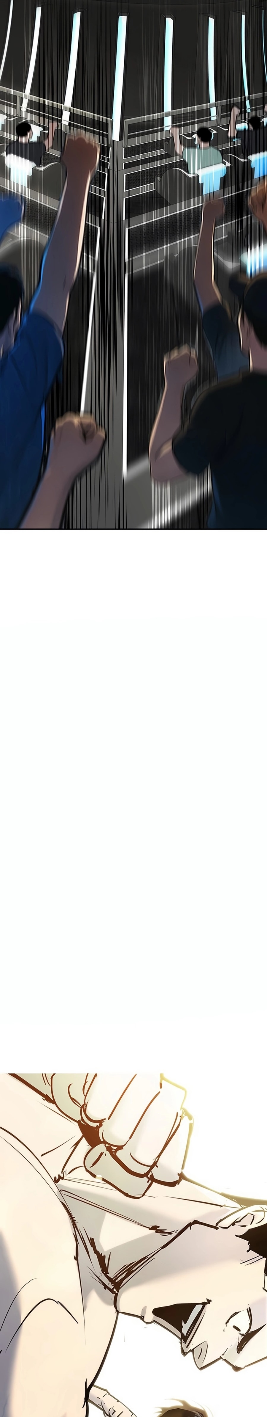 Zorba Avı Bölüm 33 - Sayfa 75