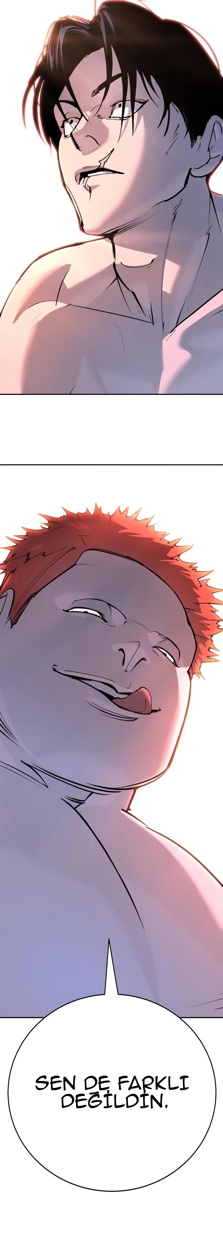 Zorba Avı Bölüm 30 - Sayfa 15