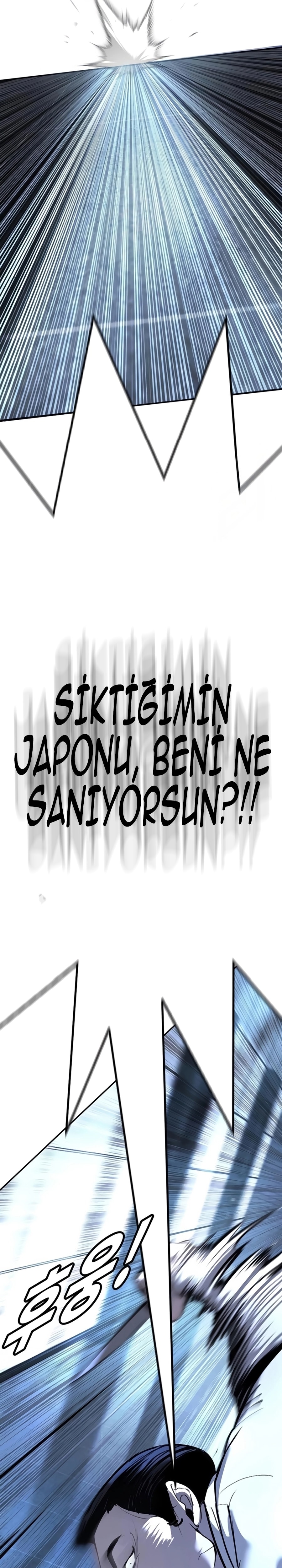 Zorba Avı Bölüm 30 - Sayfa 25