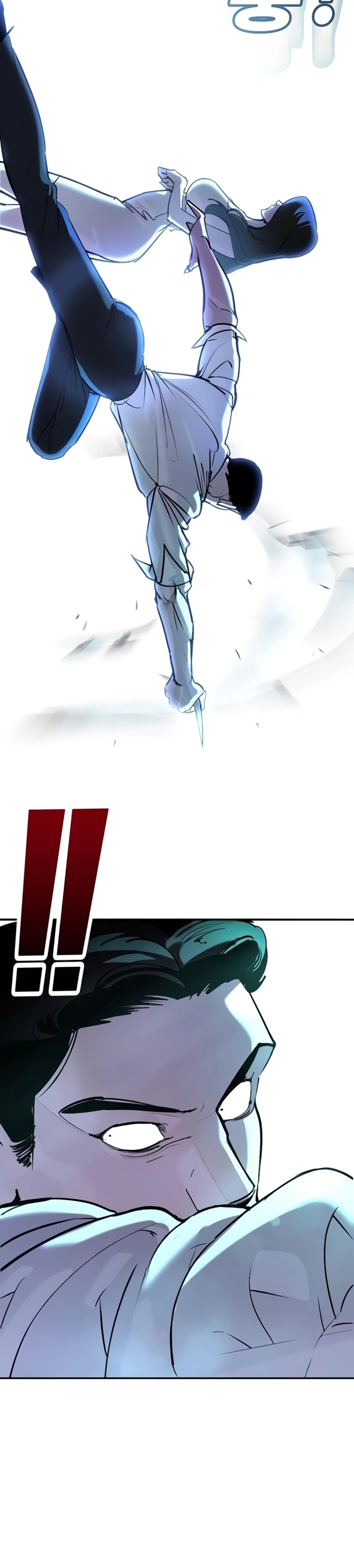 Zorba Avı Bölüm 30 - Sayfa 27