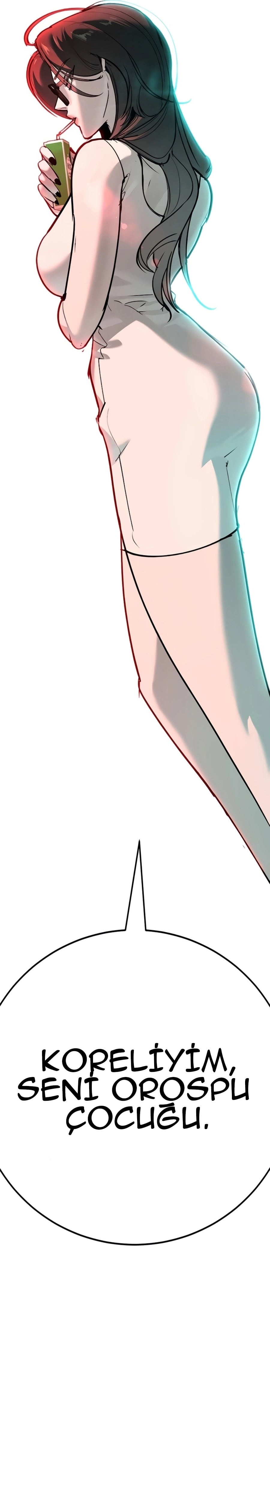 Zorba Avı Bölüm 30 - Sayfa 31