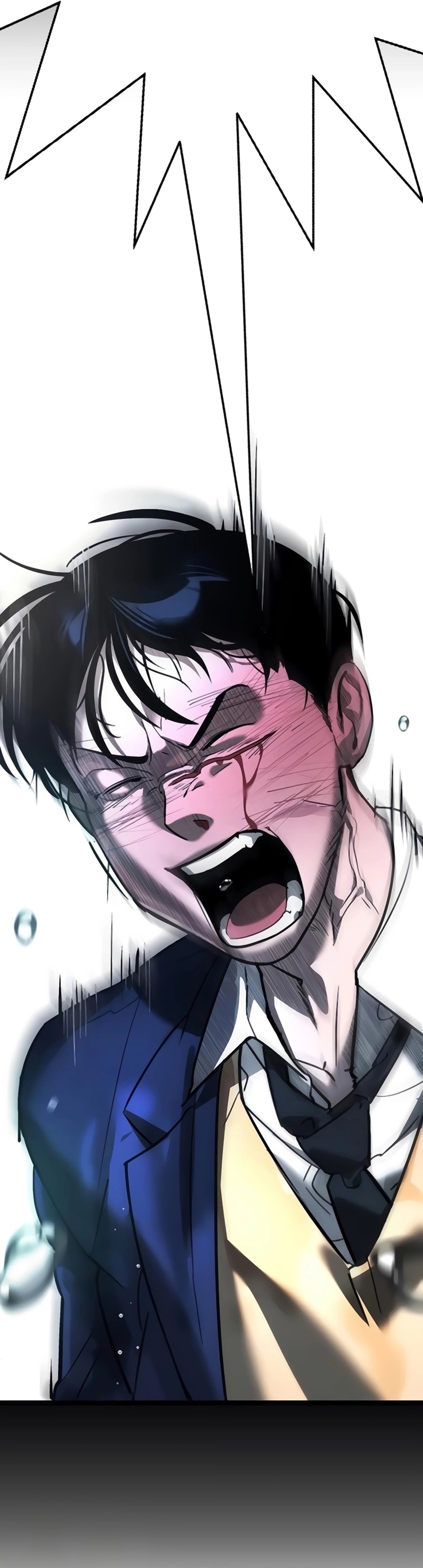 Zorba Avı Bölüm 30 - Sayfa 39