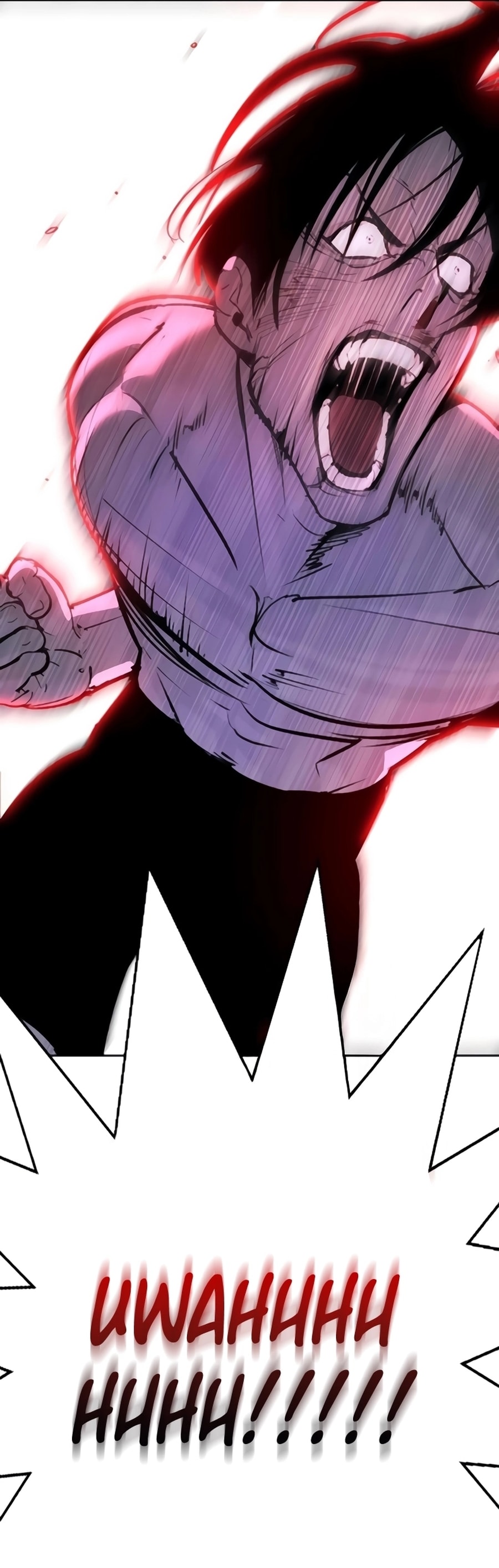 Zorba Avı Bölüm 30 - Sayfa 46