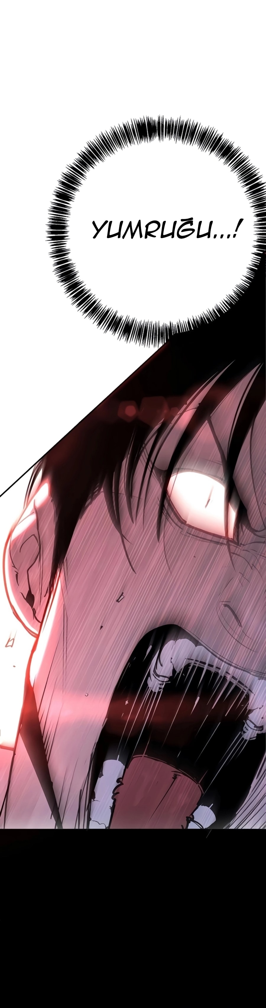 Zorba Avı Bölüm 30 - Sayfa 48