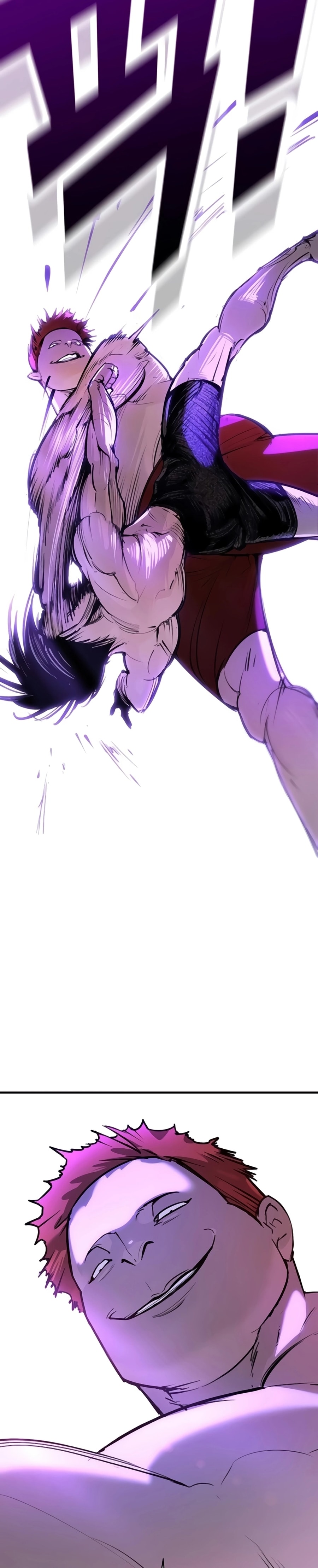 Zorba Avı Bölüm 30 - Sayfa 50