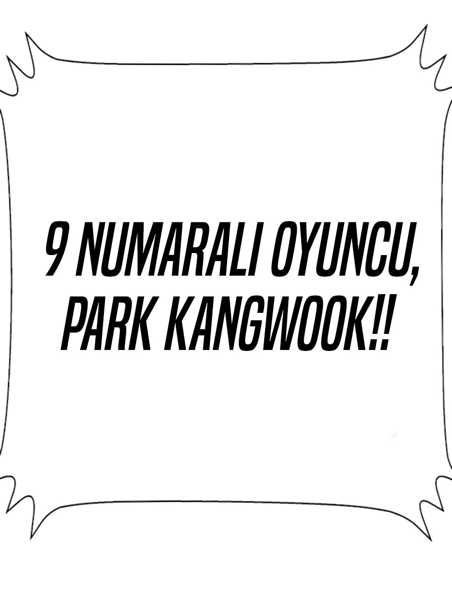 Zorba Avı Bölüm 30 - Sayfa 54