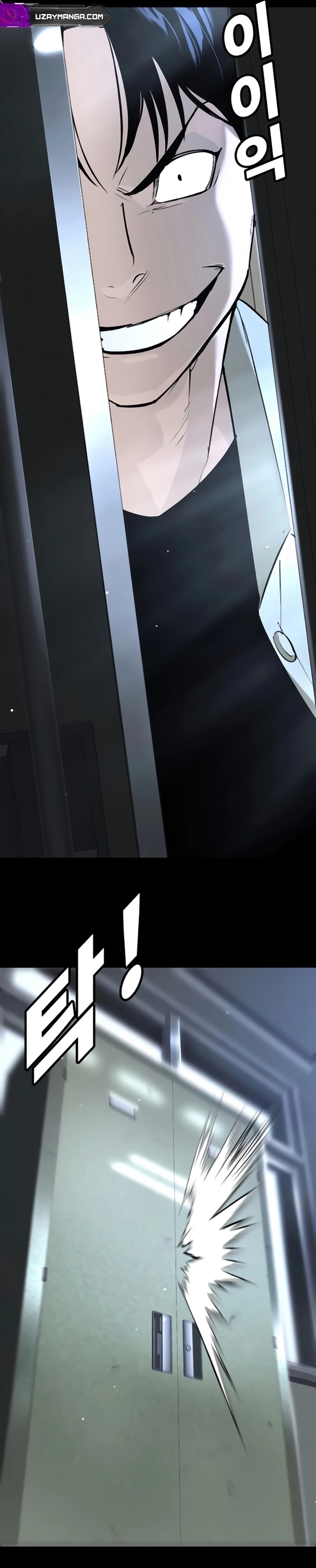 Zorba Avı Bölüm 31 - Sayfa 4