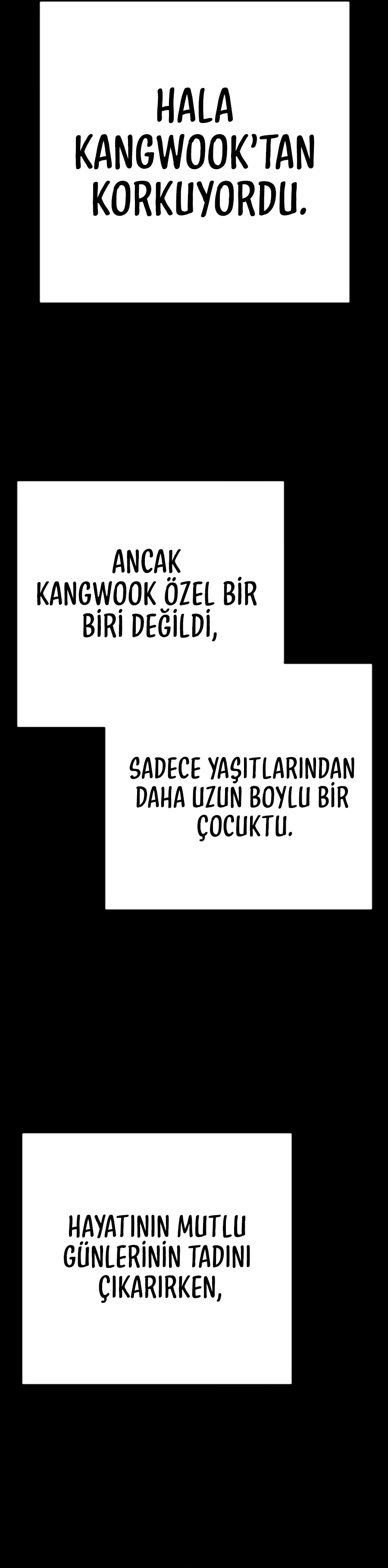 Zorba Avı Bölüm 31 - Sayfa 5