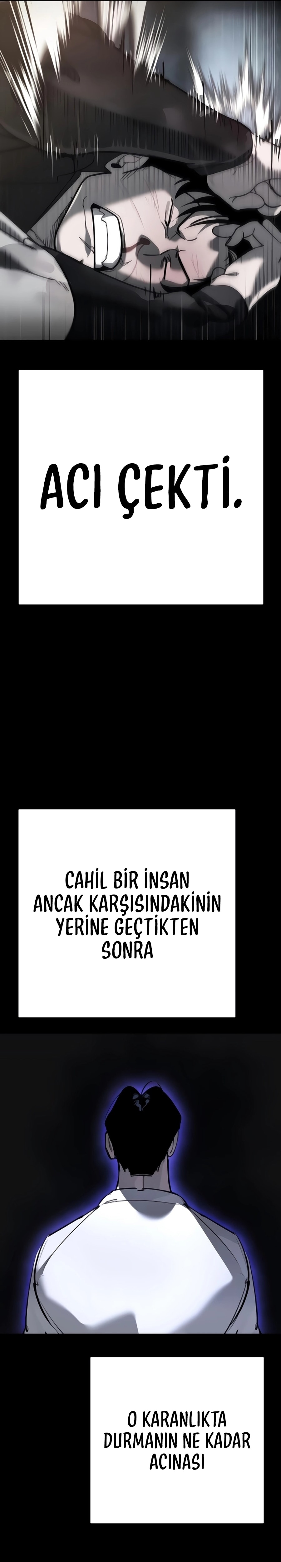 Zorba Avı Bölüm 31 - Sayfa 10