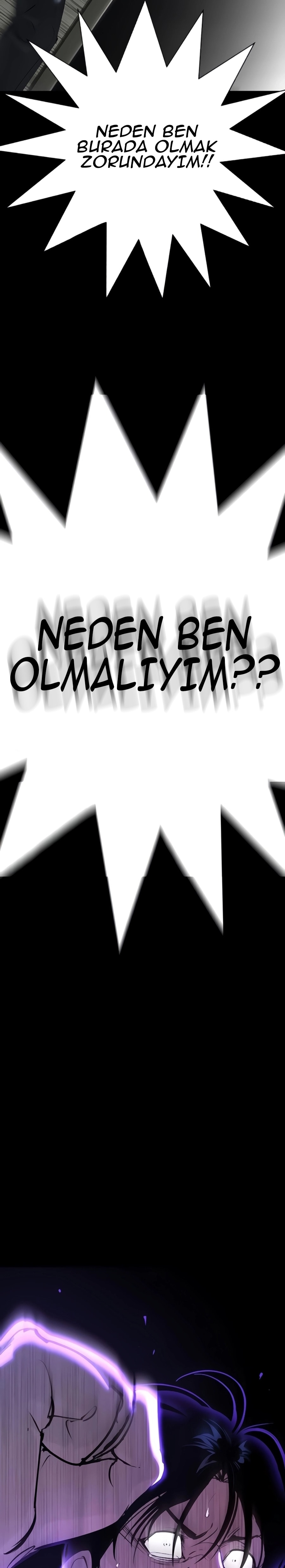 Zorba Avı Bölüm 31 - Sayfa 14