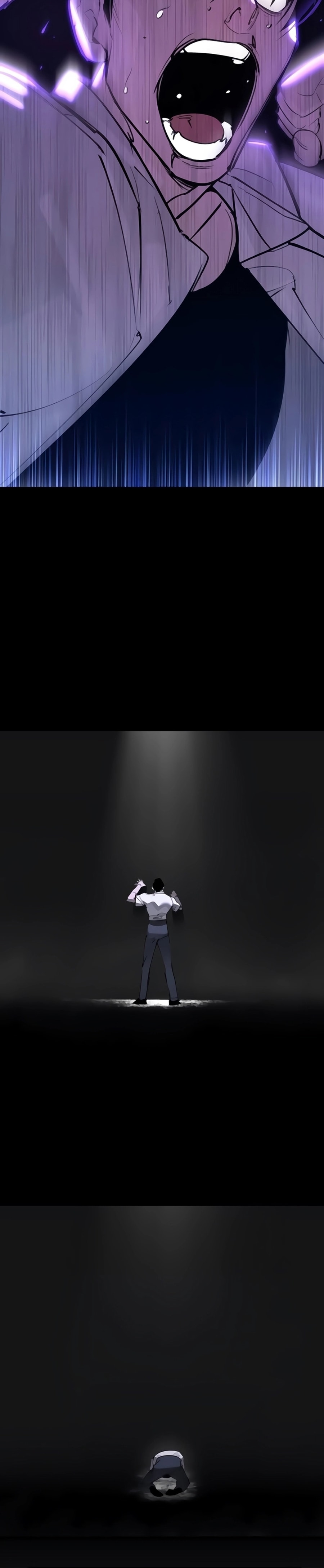 Zorba Avı Bölüm 31 - Sayfa 15