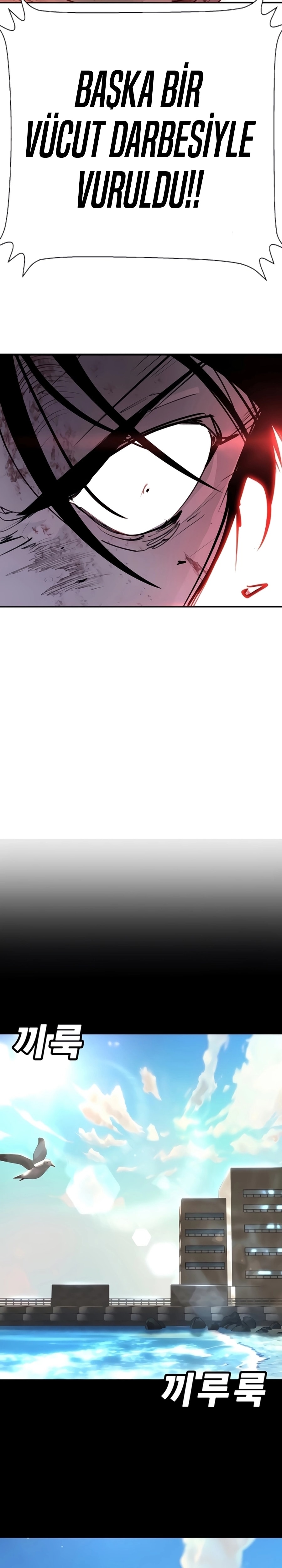 Zorba Avı Bölüm 31 - Sayfa 23