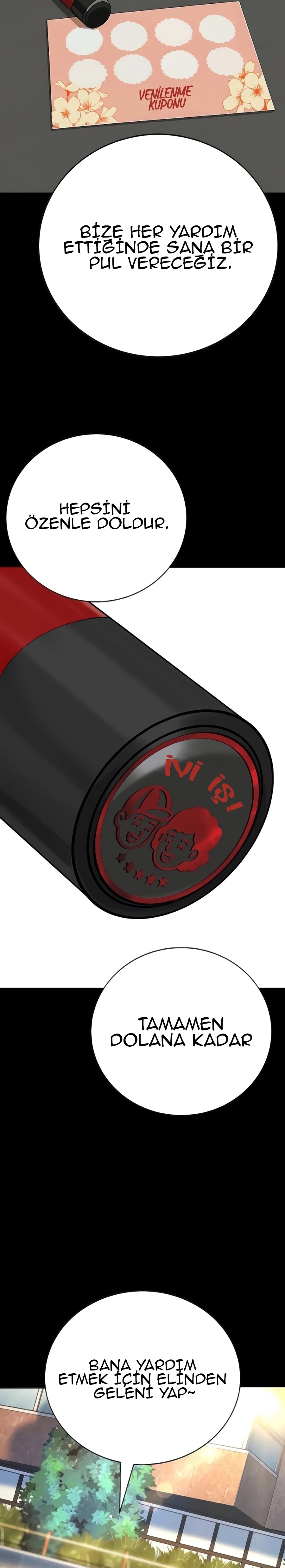 Zorba Avı Bölüm 31 - Sayfa 60