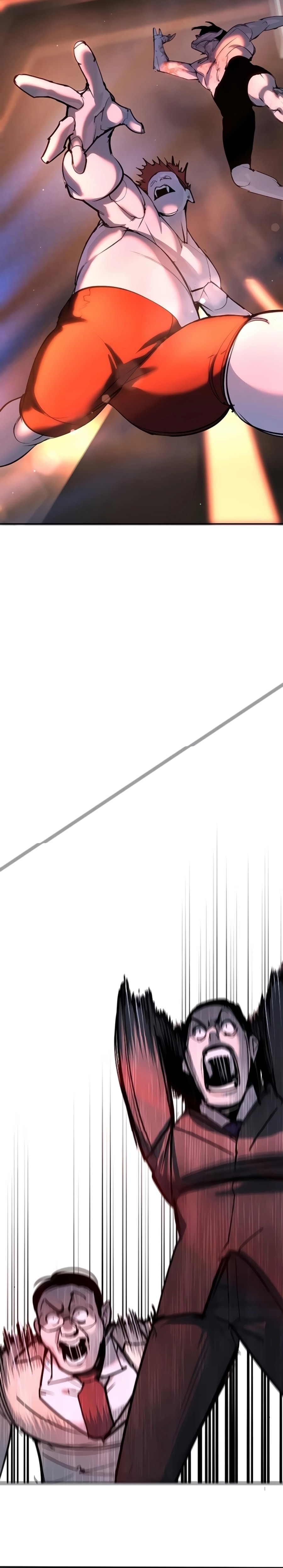 Zorba Avı Bölüm 31 - Sayfa 66