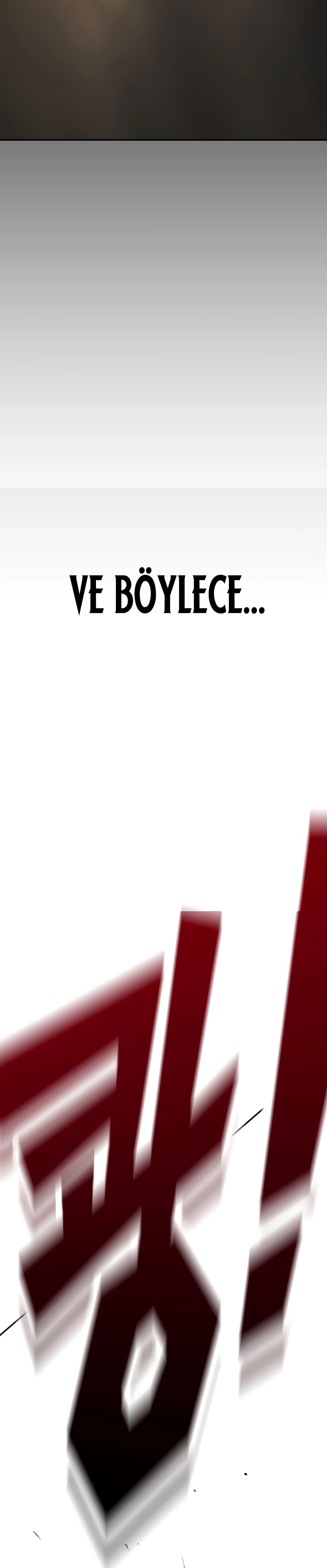 Zorba Avı Bölüm 31 - Sayfa 68