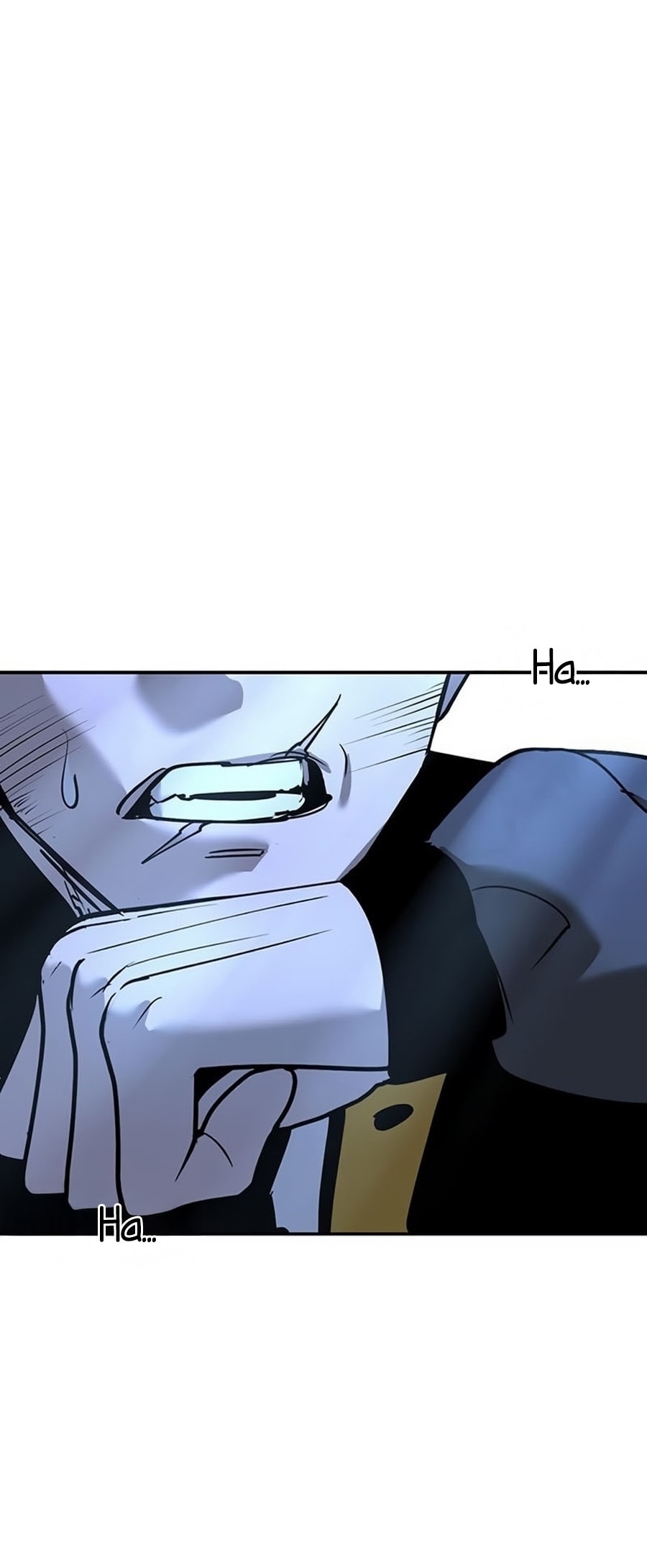 Zorba Avı Bölüm 40 - Sayfa 1