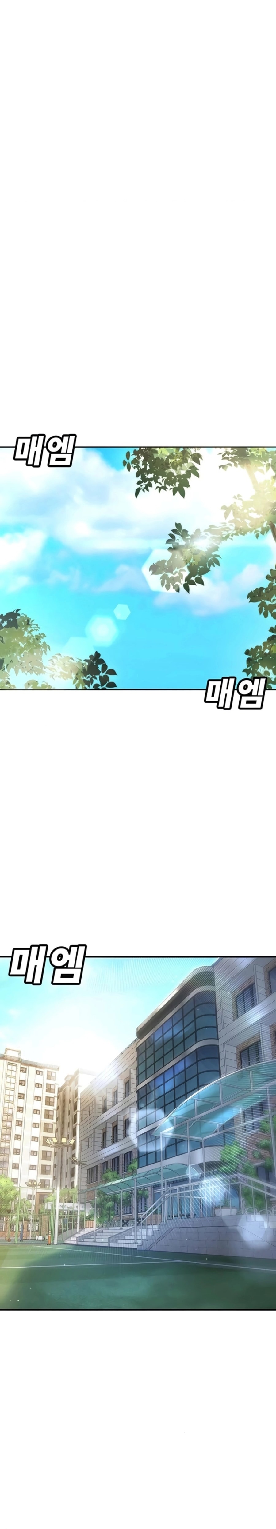 Zorba Avı Bölüm 24 - Sayfa 1