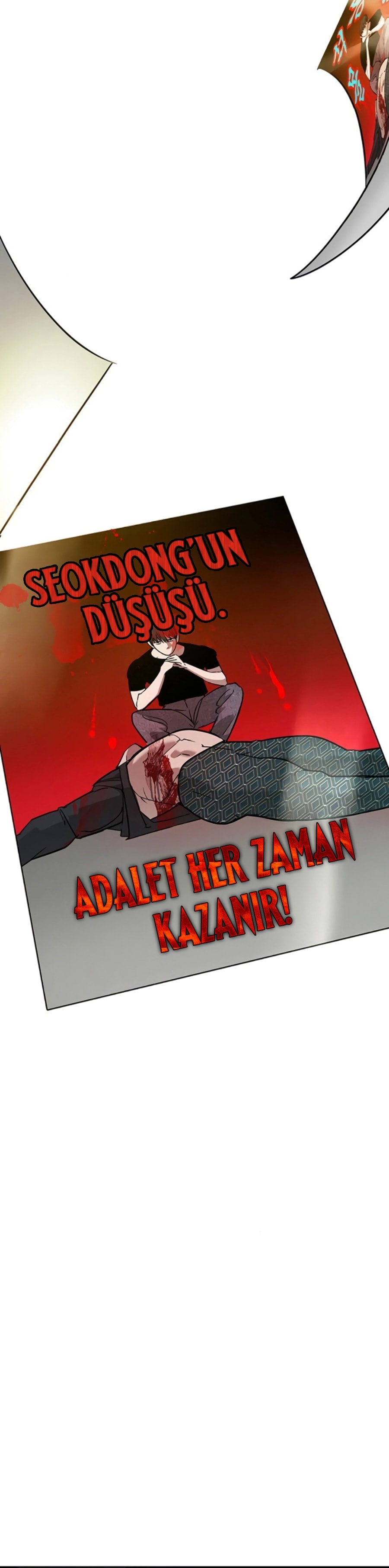 Zorba Avı Bölüm 24 - Sayfa 4