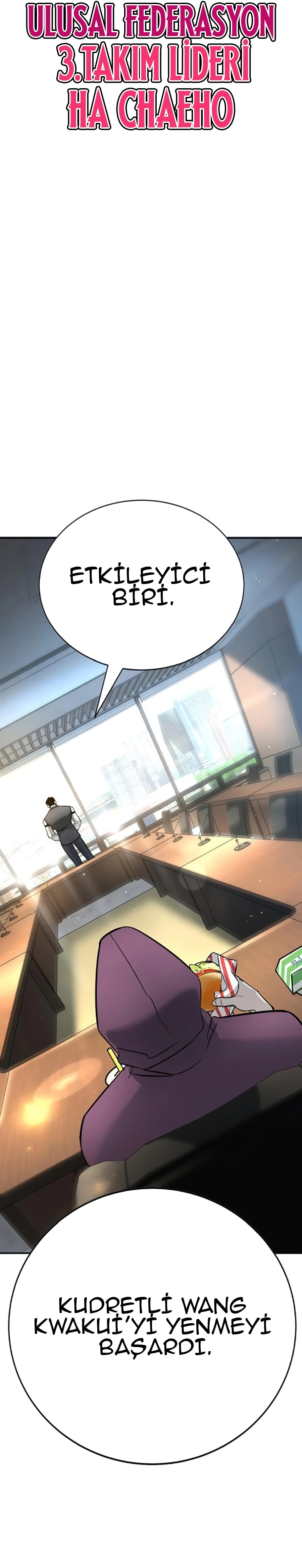 Zorba Avı Bölüm 24 - Sayfa 9