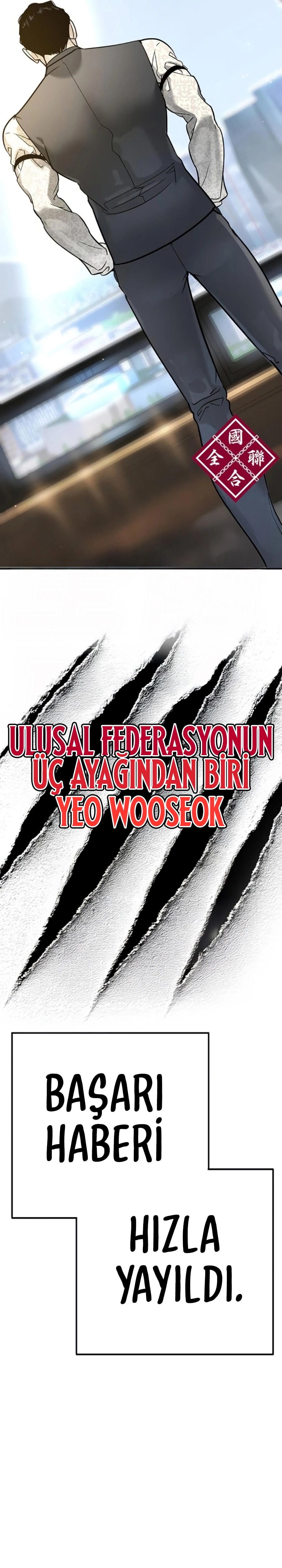 Zorba Avı Bölüm 24 - Sayfa 11