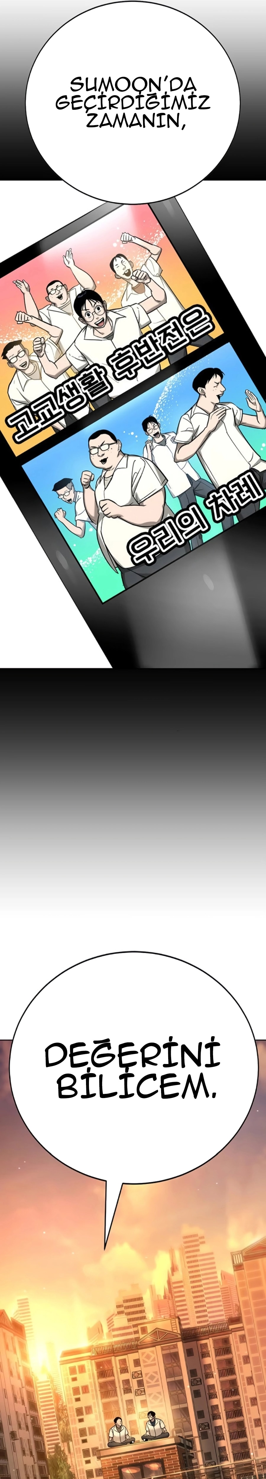 Zorba Avı Bölüm 24 - Sayfa 14