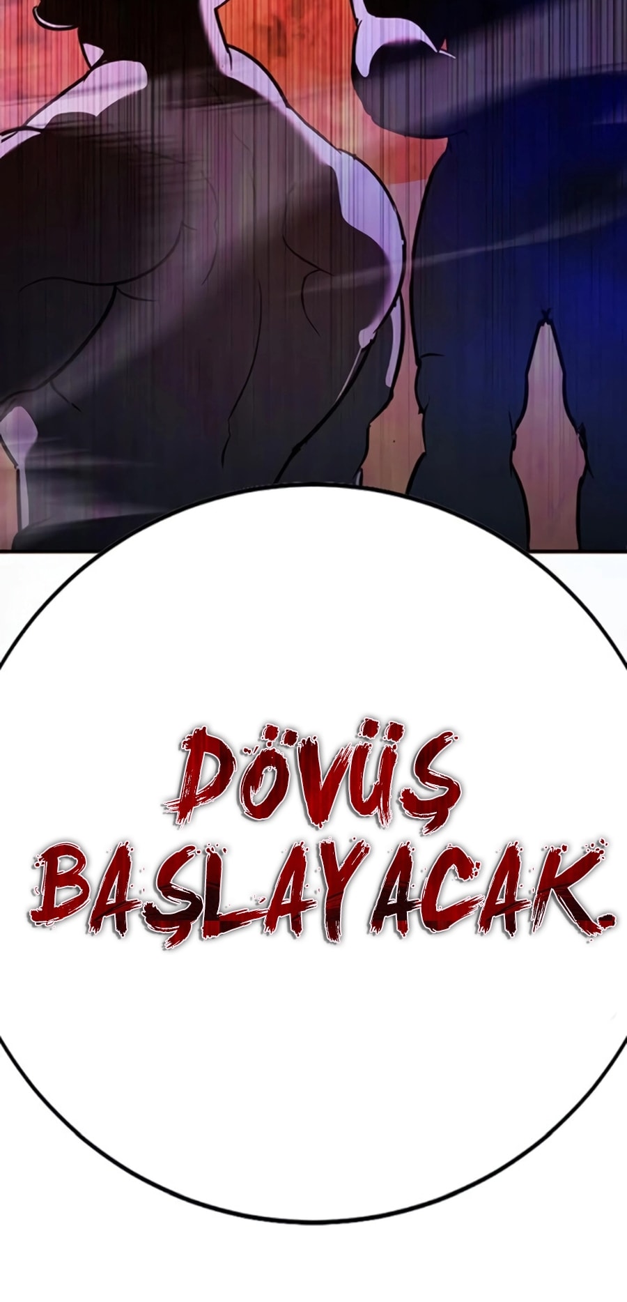 Zorba Avı Bölüm 24 - Sayfa 59